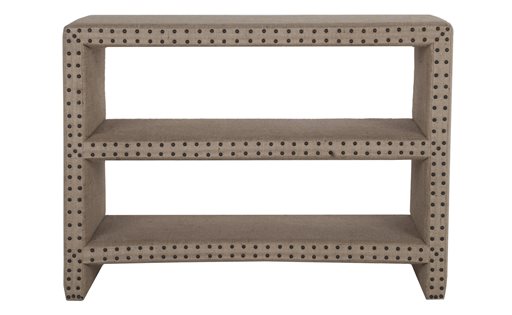 Homes-Right-Riveting Decor